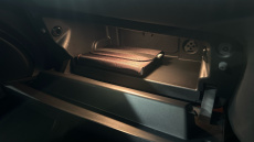 MINI Hatchback 1.5 Cooper Classic II 3dr Petrol Hatchback